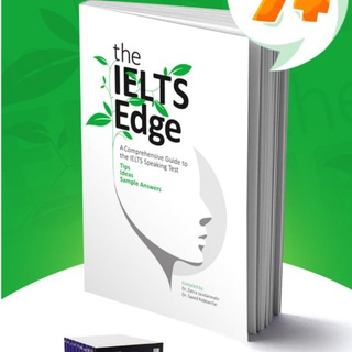 Telegram profile photo for Online_english_learning