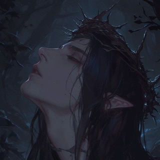 Telegram profile photo for 𝑪𝒓𝒂𝒛𝒚 𝑴𝒊𝒏𝒅