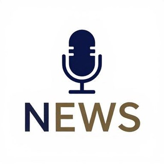 Telegram profile photo for اخبار شهرستان ترکمانچای