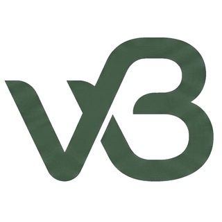 Telegram profile photo for WBPRO PAYMENT
