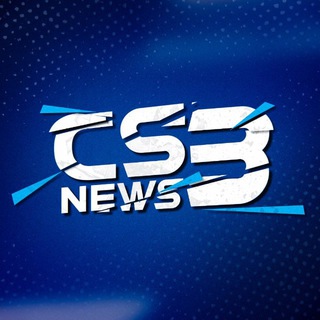 Telegram profile photo for ❄️ cs3news | Переходник csnews
