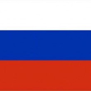 Telegram profile photo for Эскорт РФ