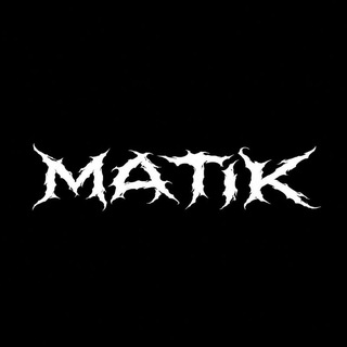 Telegram profile photo for matik.zxc