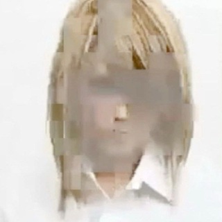 Telegram profile photo for lollirot