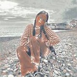 Telegram profile photo for Естетека конь.поле.