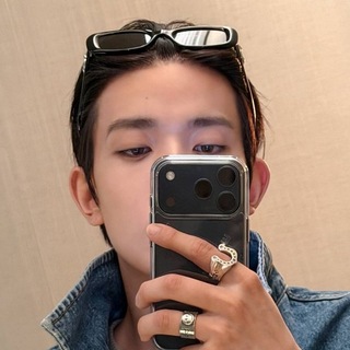 Telegram profile photo for hevvan ‘s diary 🆘