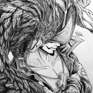 Telegram profile photo for κͺα₯ππα₯²πΏα₯² κͺπππ