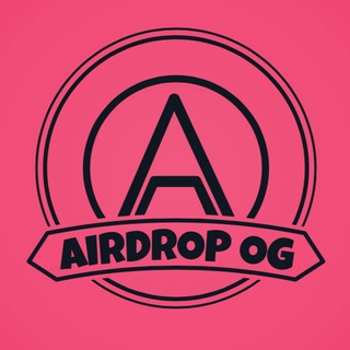 Telegram profile photo for Crypto Airdrops