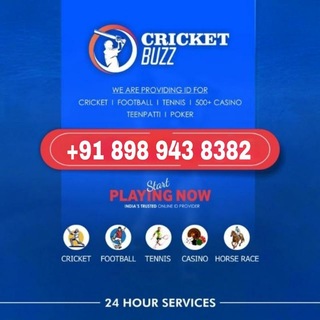 Telegram profile photo for 🕉️ CRICKET BUZZ ( WITHDRAWAL SCREENSHOTS ) 🕉️