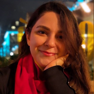 Telegram profile photo for Afsounism