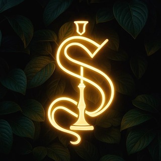 Telegram group profile photo for SHELBY LOUNGE BAR CHAT