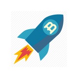 Telegram profile photo for Crypto Arbitrage FREE Signals