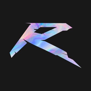 Telegram profile photo for NEWS | Regolith