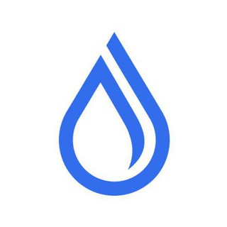 Telegram profile photo for DeFI News & Alerts