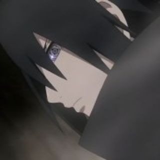 Telegram profile photo for ALL ADMIN KENZZ 1