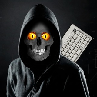 Telegram profile photo for Voldemar