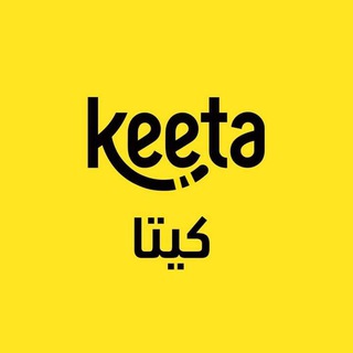 Telegram profile photo for كباتن كيتا KeeTa