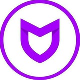 Telegram profile photo for 🔐{ پروکسی تلگرام }🔐