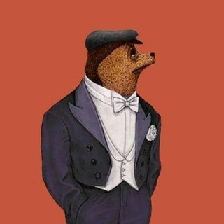 Telegram profile photo for Vaghan Bekiram