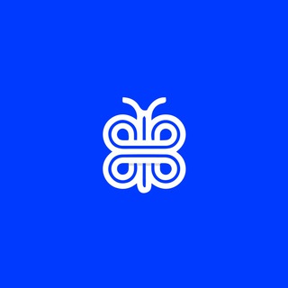 Telegram group profile photo for Промбезопасность
