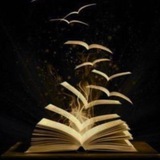Telegram profile photo for اقتباسَات الرِّحلة الشَّبكيّة.