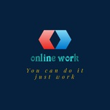 Telegram profile photo for الربح من تليجرام