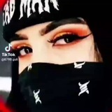 Telegram profile photo for 🌹💥𝗦 𝗨 𝗠 𝗔 𝗬 𝗔💥🌹