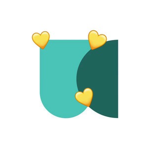 Telegram group profile photo for Unity Community Chat