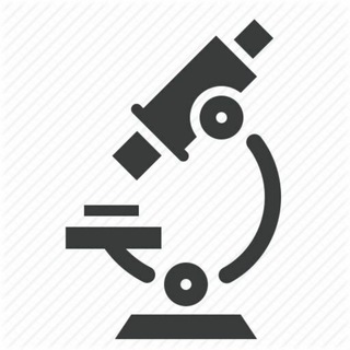 Telegram profile photo for Pathology Videos