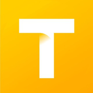 Telegram profile photo for TBT (Trade Boost Token)