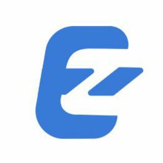 Telegram profile photo for ZG.TOP官方中文社区