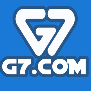 Telegram profile photo for G7环球福利群8