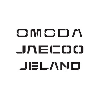 Telegram profile photo for OMODA | JAECOO | JELAND | АТИК-МОТОРС | Благовещенск