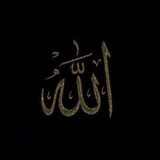 Telegram profile photo for لا اله الا الله🫀