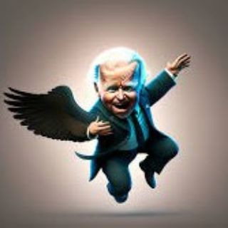 Telegram profile photo for Нейро Джон | Нейросети