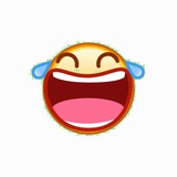 Telegram profile photo for лол закрыты хгз