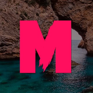 Telegram profile photo for МЕРАБА | АЛАНИЯ И ГАЗИПАША
