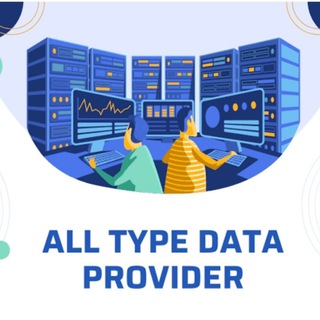 Telegram profile photo for Leads || Crypto Database || B2B || B2C || All Countries All Database Available