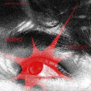 Telegram profile photo for ROMÉRO