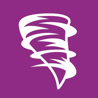 Telegram profile photo for VORTEX