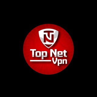 Telegram profile photo for Topnetvpn Updates