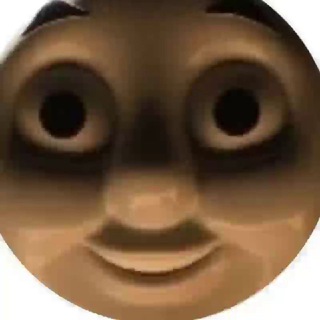 Telegram profile photo for КРУЖАЛО