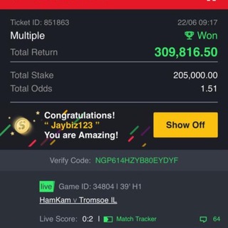 Telegram profile photo for MONEY INVESTMENT PLACE!💯🏆
