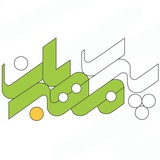 Telegram profile photo for گروه فرهنگی مذهبی پدر مهربان