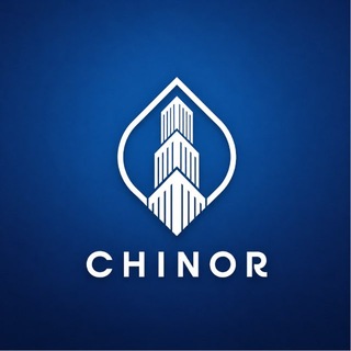 Telegram profile photo for Chinor / Urgut TJM