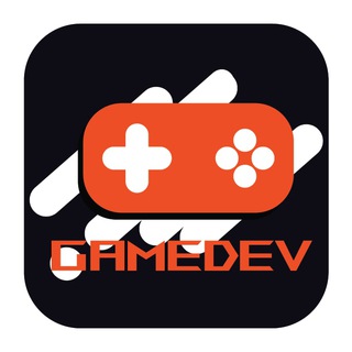 Telegram profile photo for Форум GAMEDEV индустрии💈 Размещение вакансий/рекламы @StetsMedia
