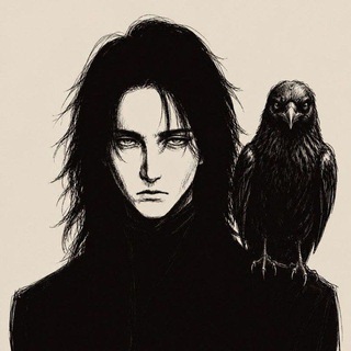 Telegram profile photo for ELE