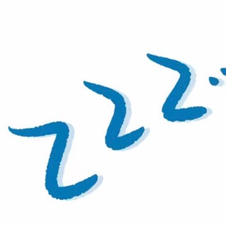 Telegram profile photo for 𝐓𝐆直登·协议号批发Session+Json