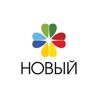 Telegram profile photo for МТЦ НОВЫЙ