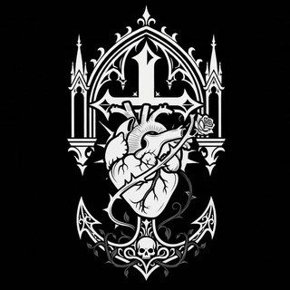 Telegram profile photo for TBOEDVU.WVMOVT.